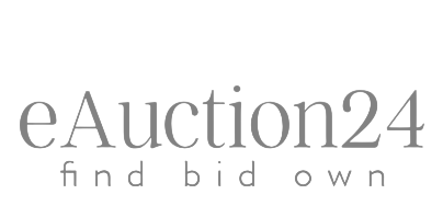 EAUCTION24