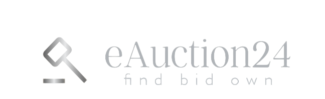 eAuction24
