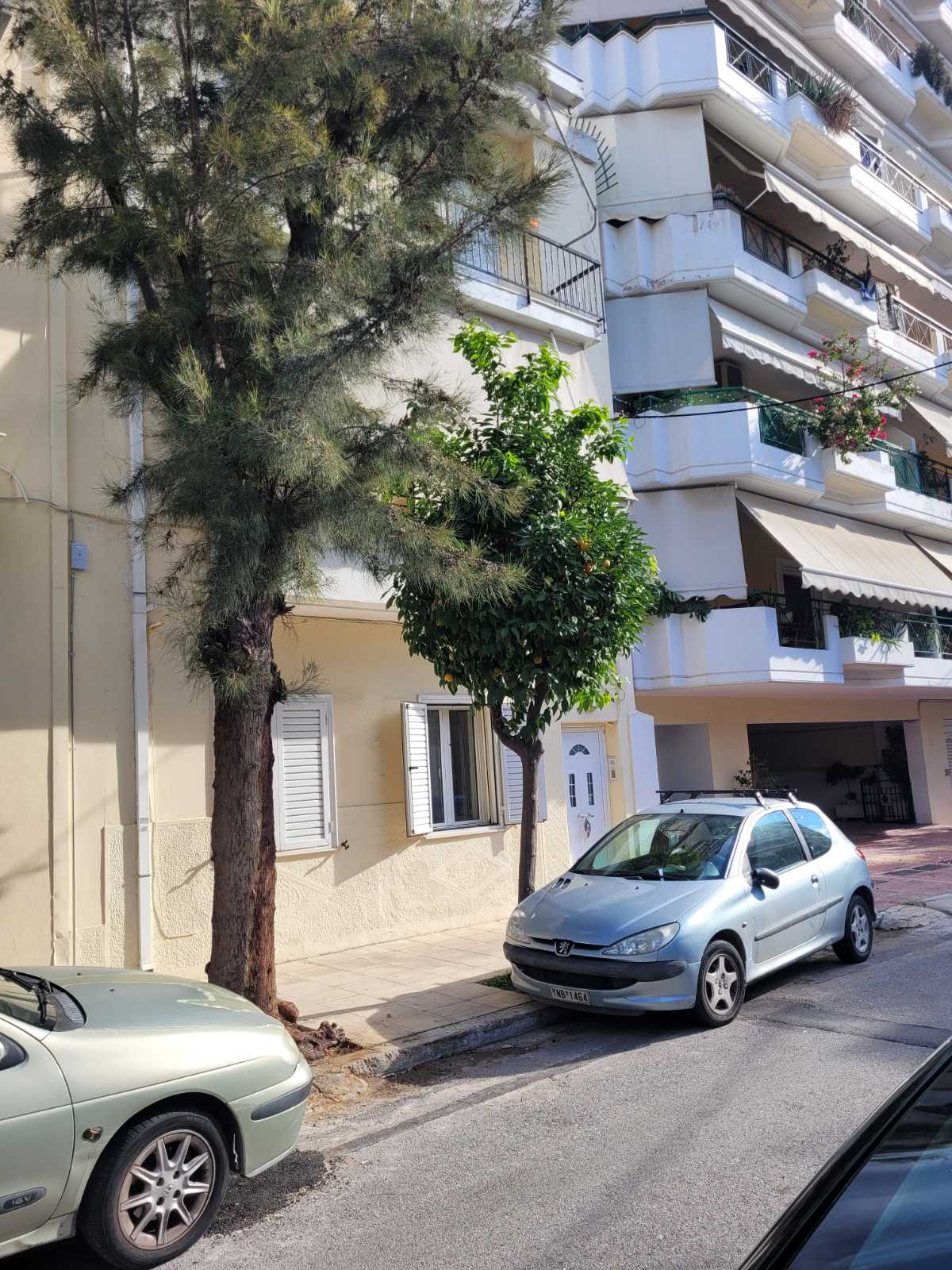 Κατοικία  σε πλειστηριασμό Municipality of Piraeus