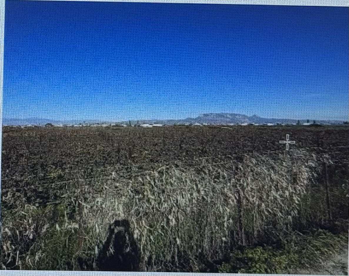 Αγροτεμάχιο 0 sq.m. σε πλειστηριασμό Municipality of Corinthia