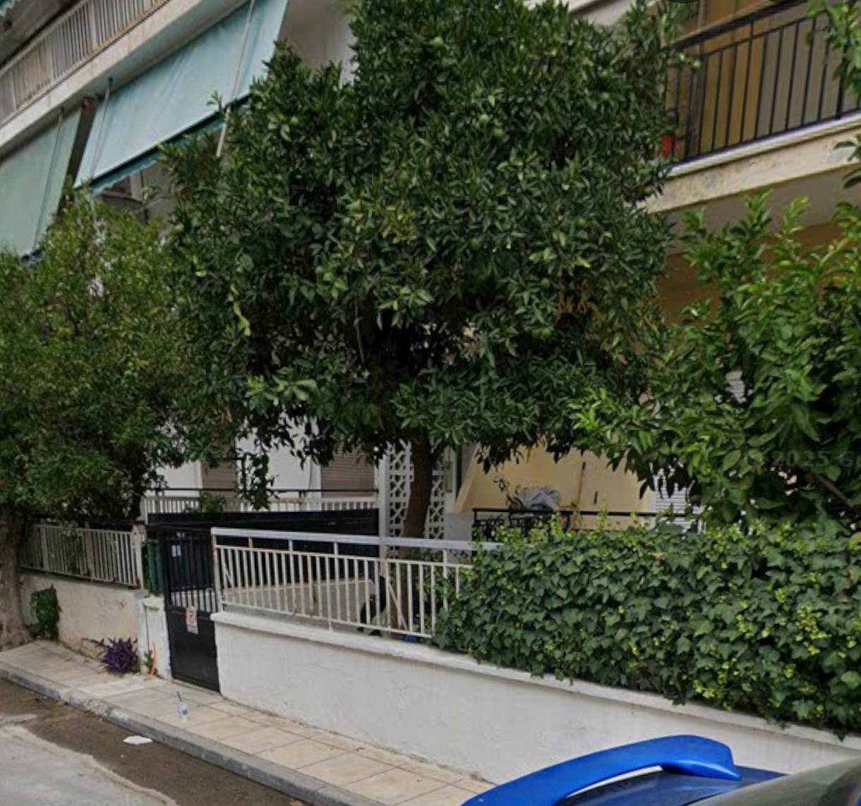 Κατοικία  σε πλειστηριασμό Municipality of Acharnon