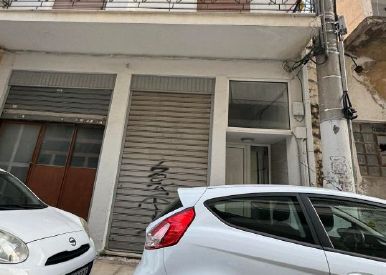 photo1