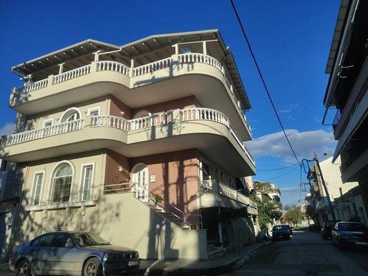 photo2