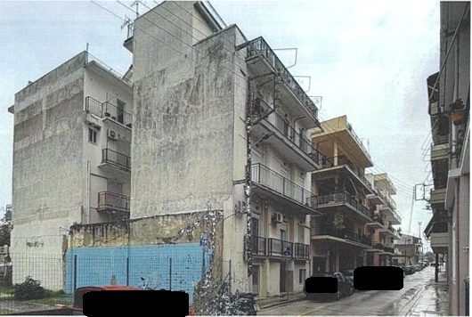 photo1