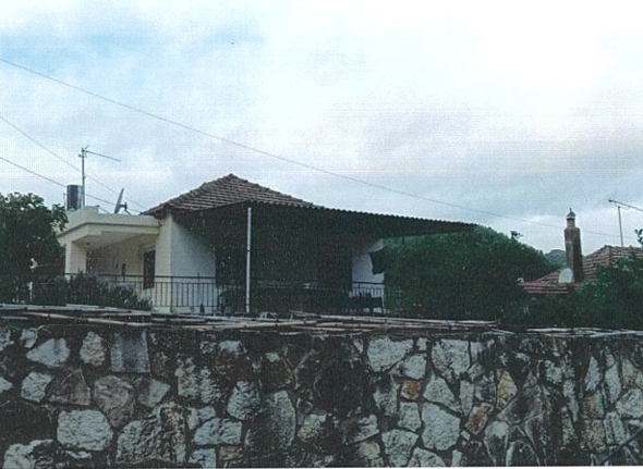 photo1