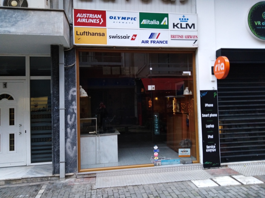 photo1