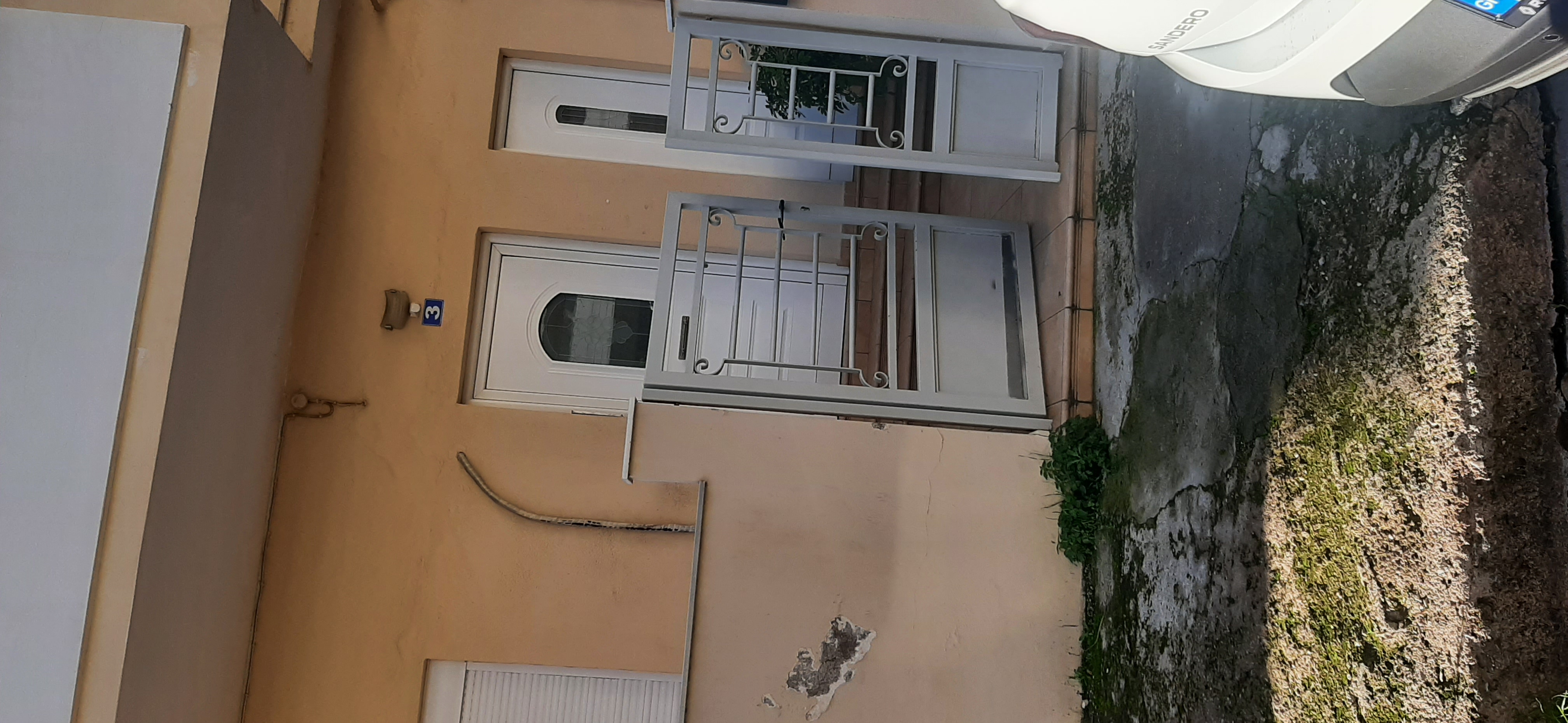 photo0
