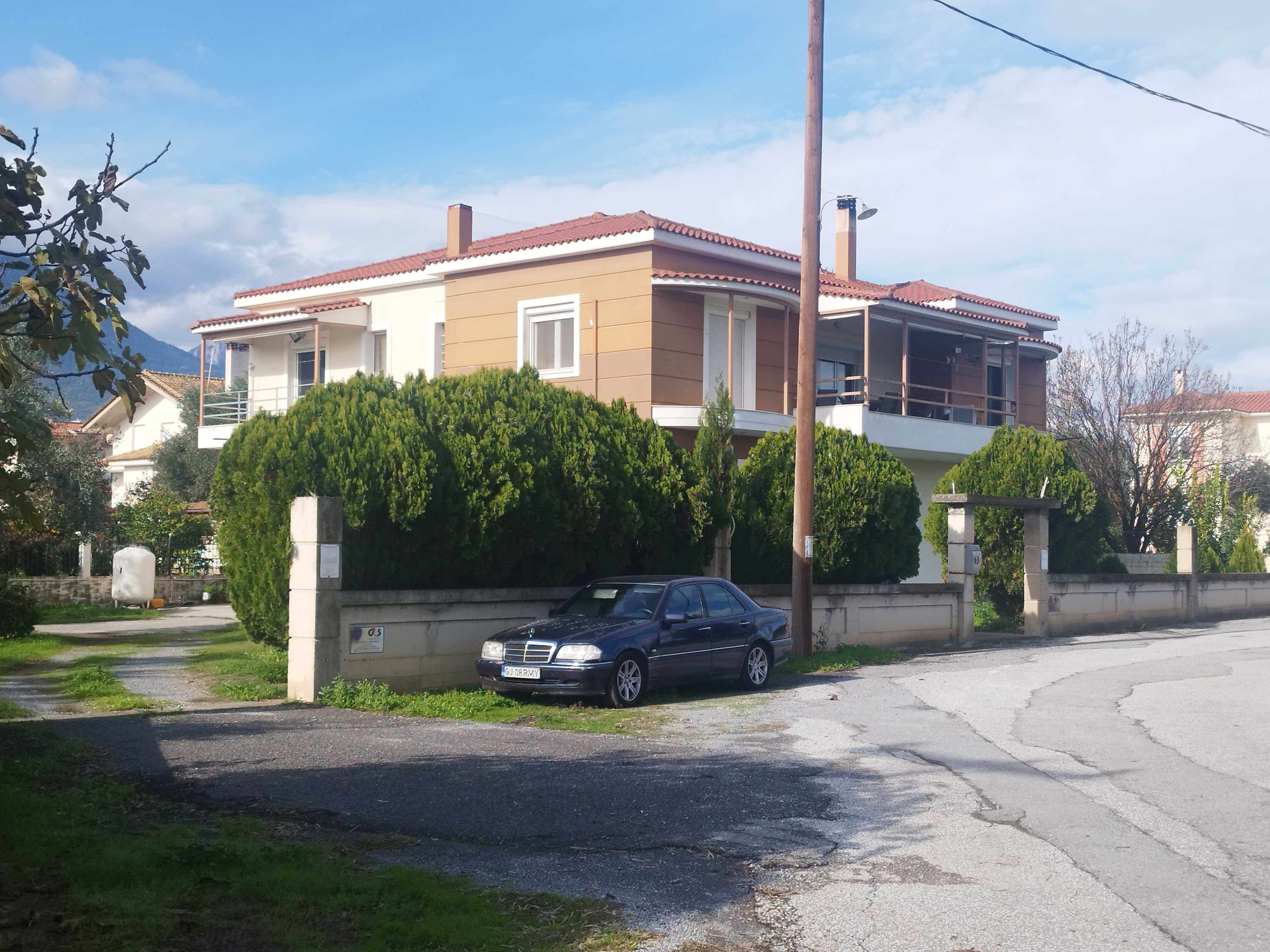 photo0