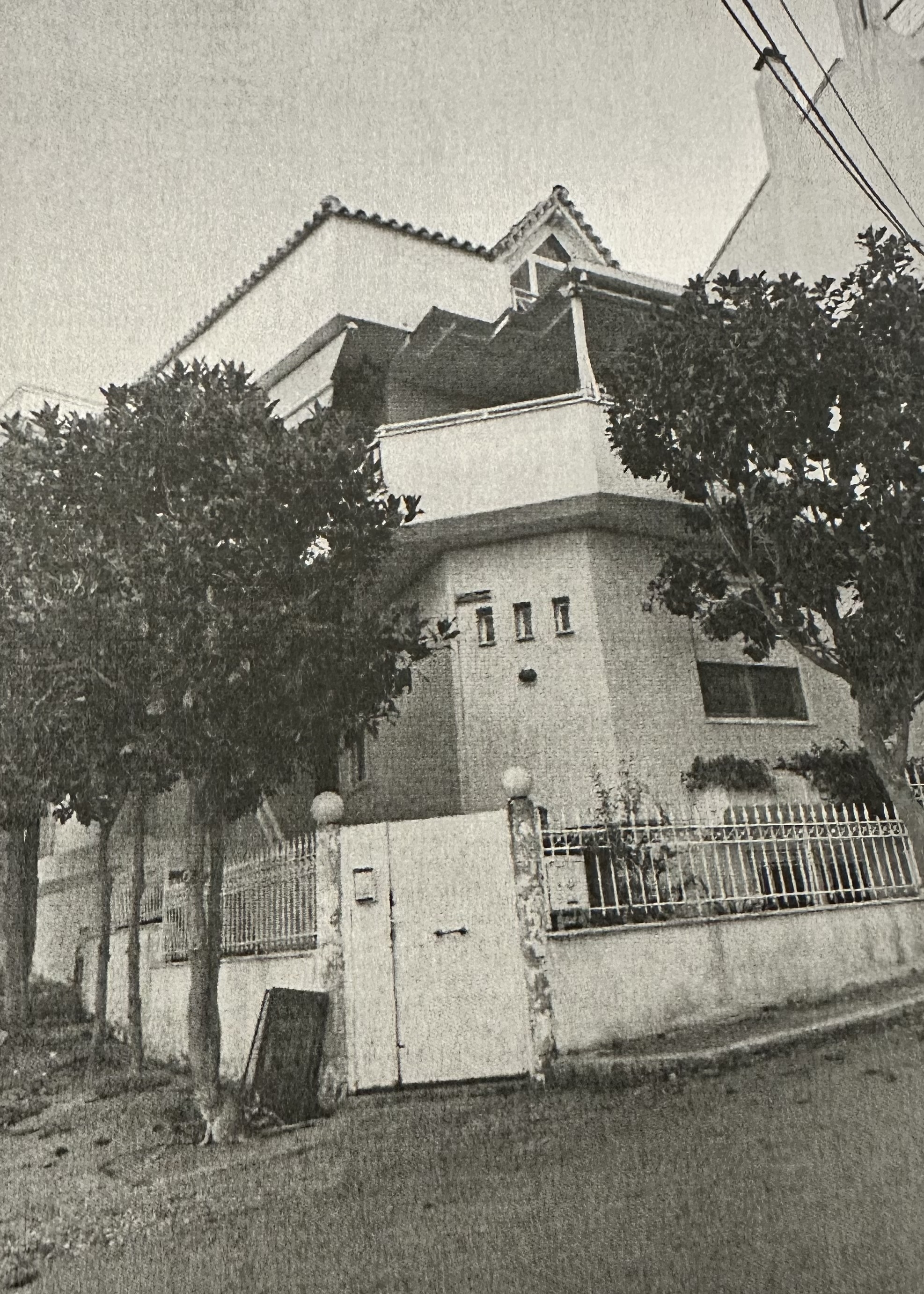 photo0
