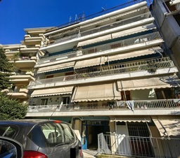 photo1