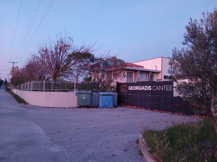 photo0
