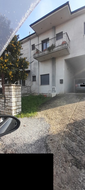 photo2