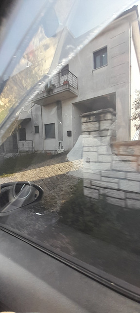 photo5