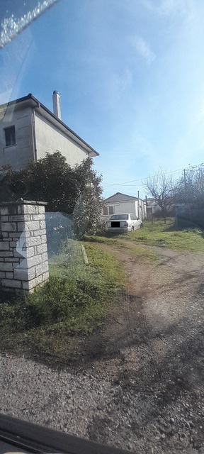 photo6