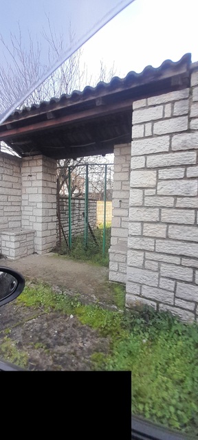 Κατοικία 142.53 τ.μ. σε πλειστηριασμό Δήμος Ζίτσας