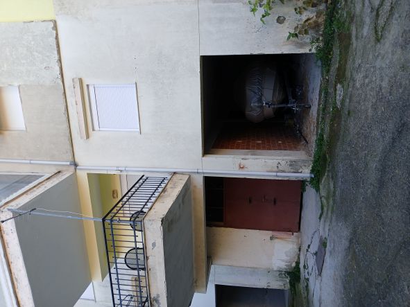 photo2