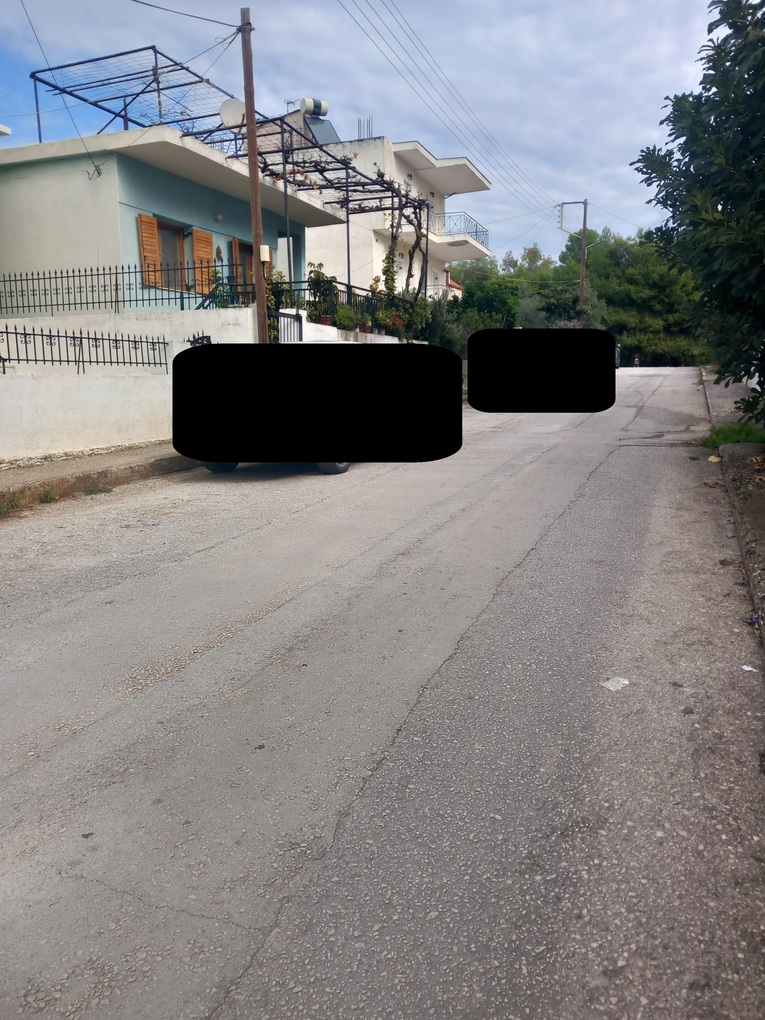 photo2