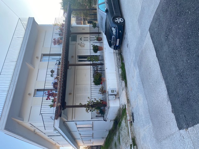 photo1