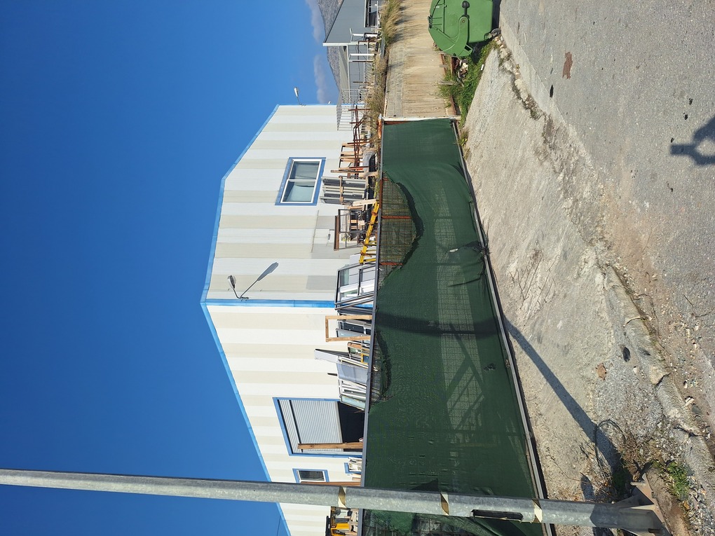 photo0
