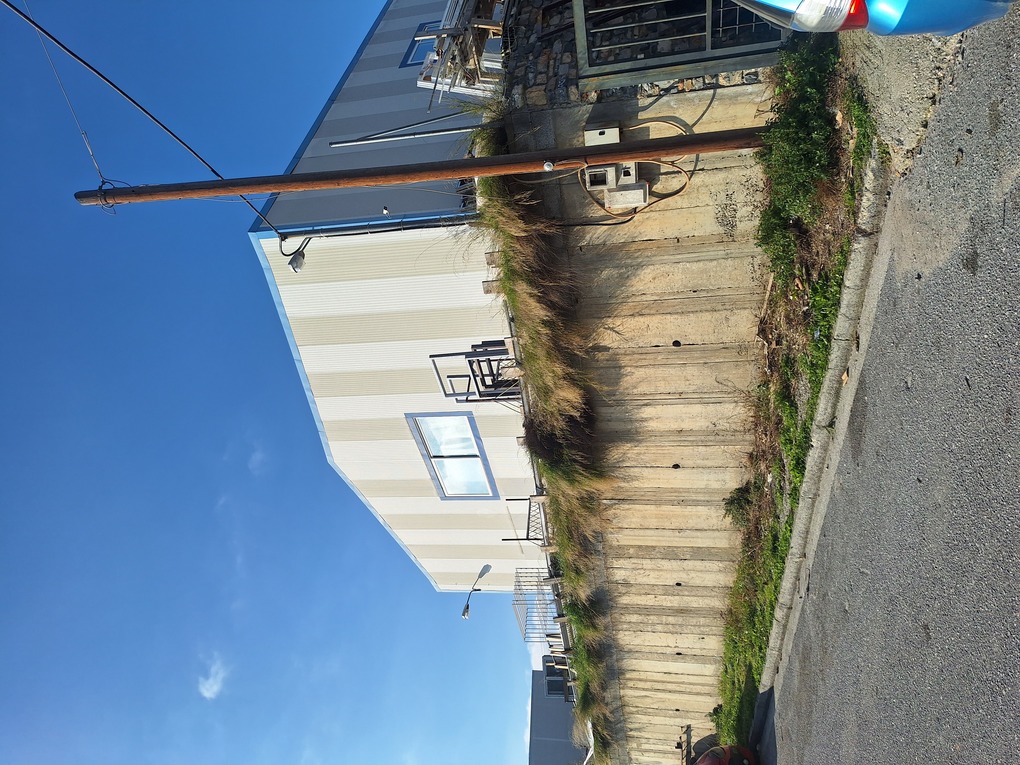 photo2