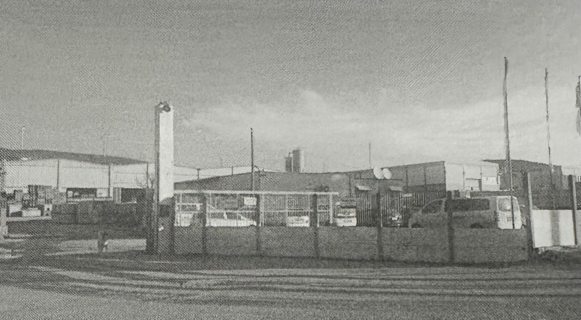 photo0