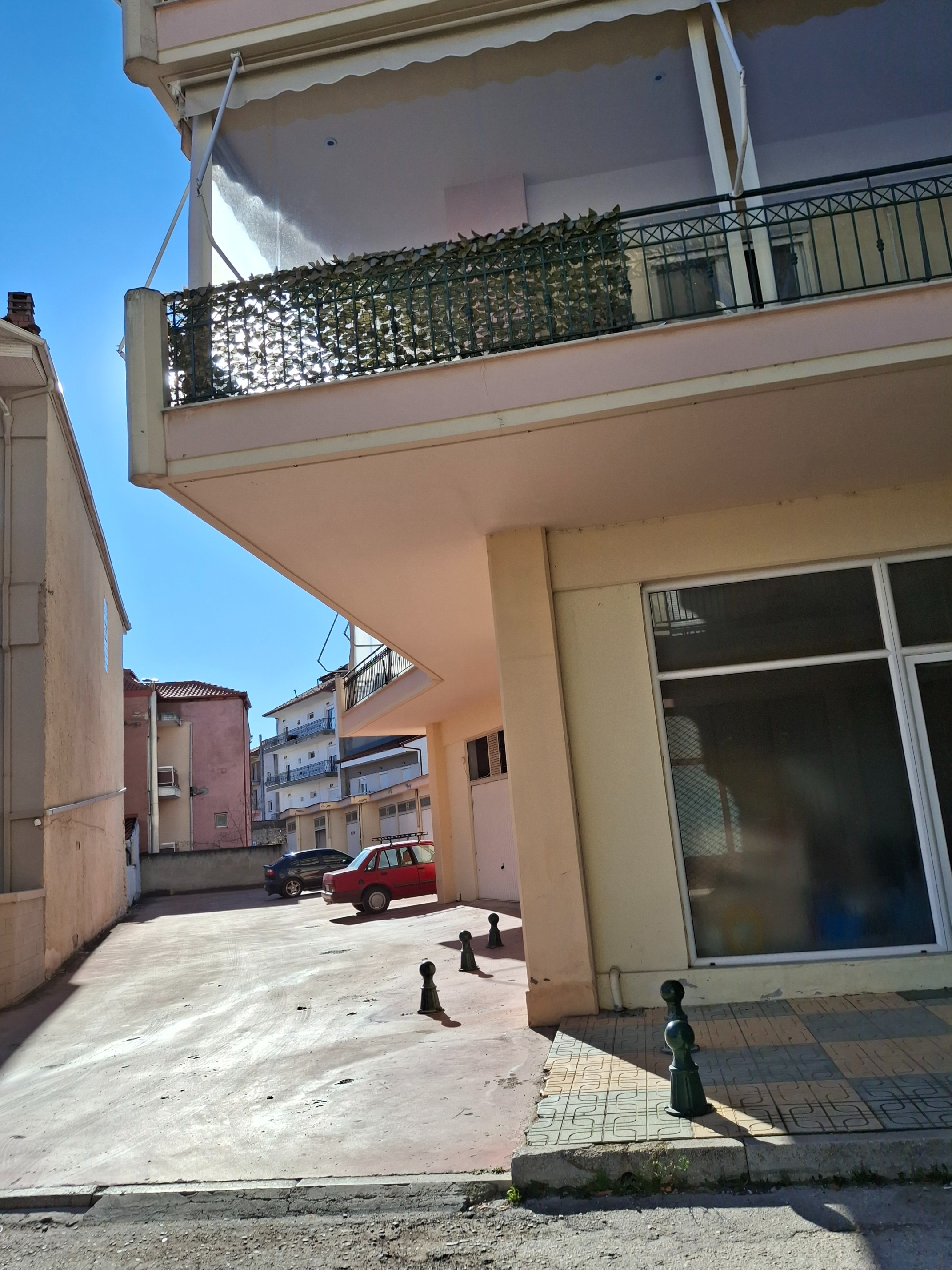 photo0