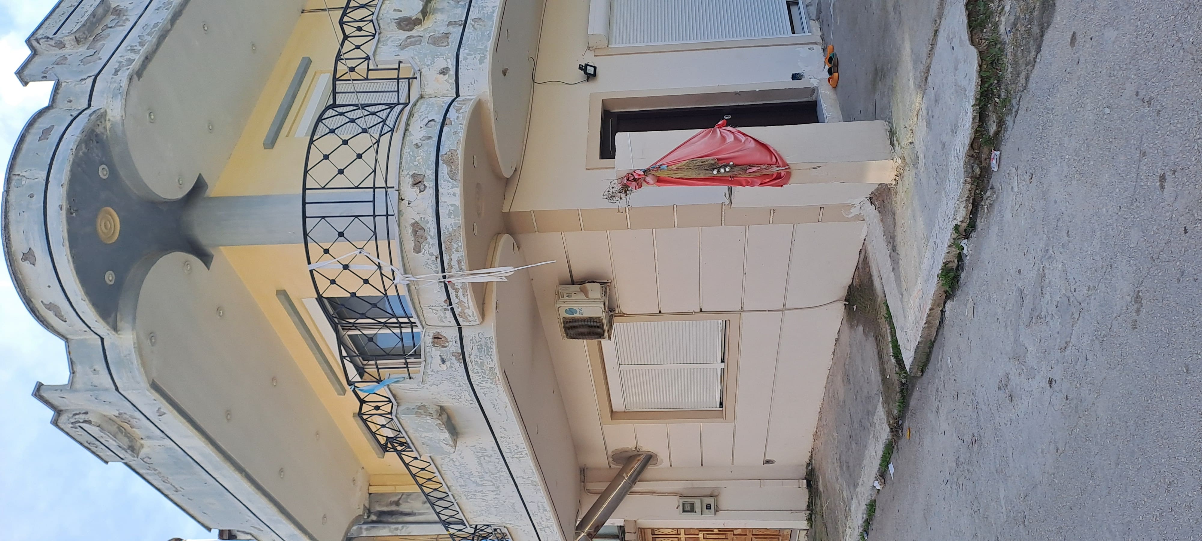 photo2