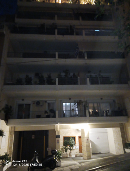 photo2