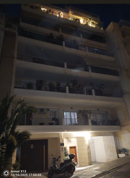 photo0