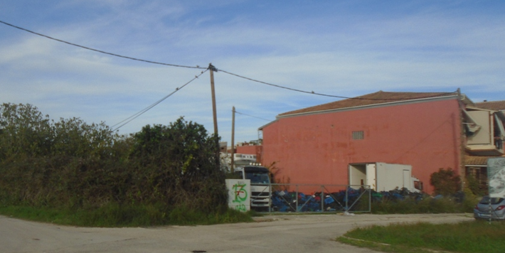 photo2