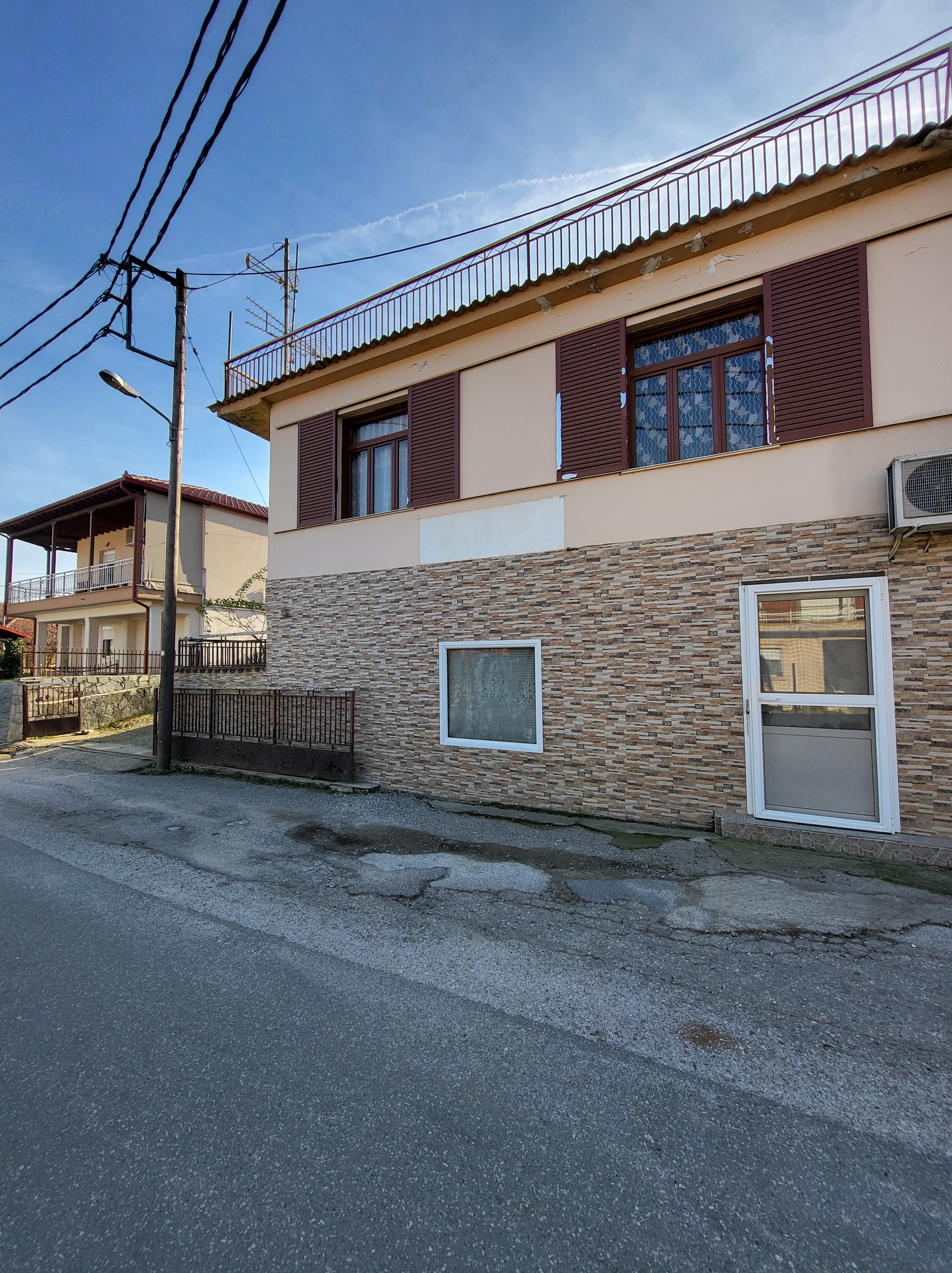 photo0