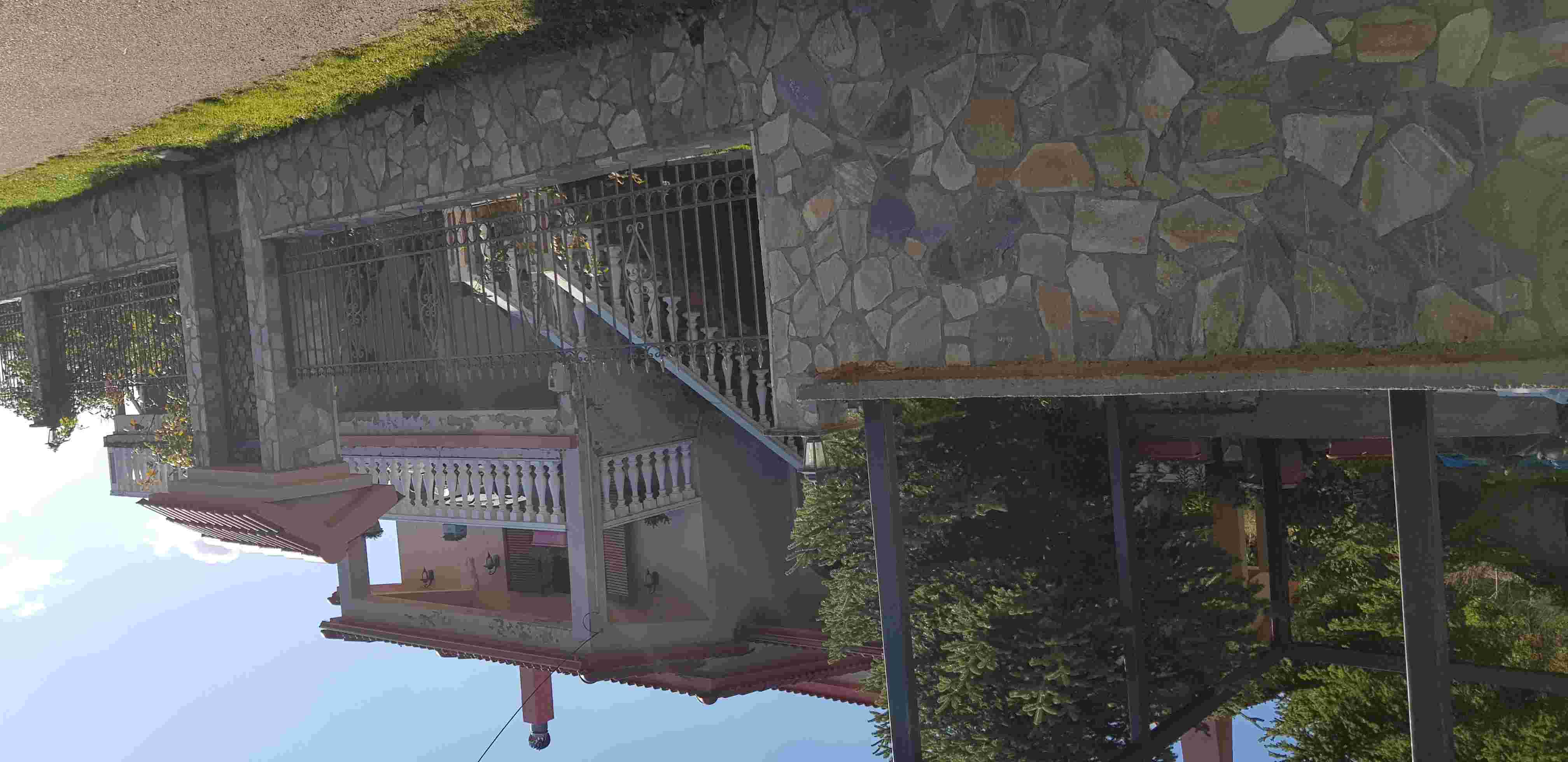 photo0