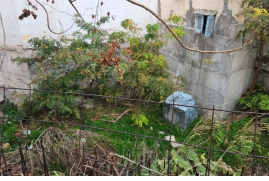 Κατάστημα 161.09 τ.μ. σε πλειστηριασμό Δήμος Λέσβου