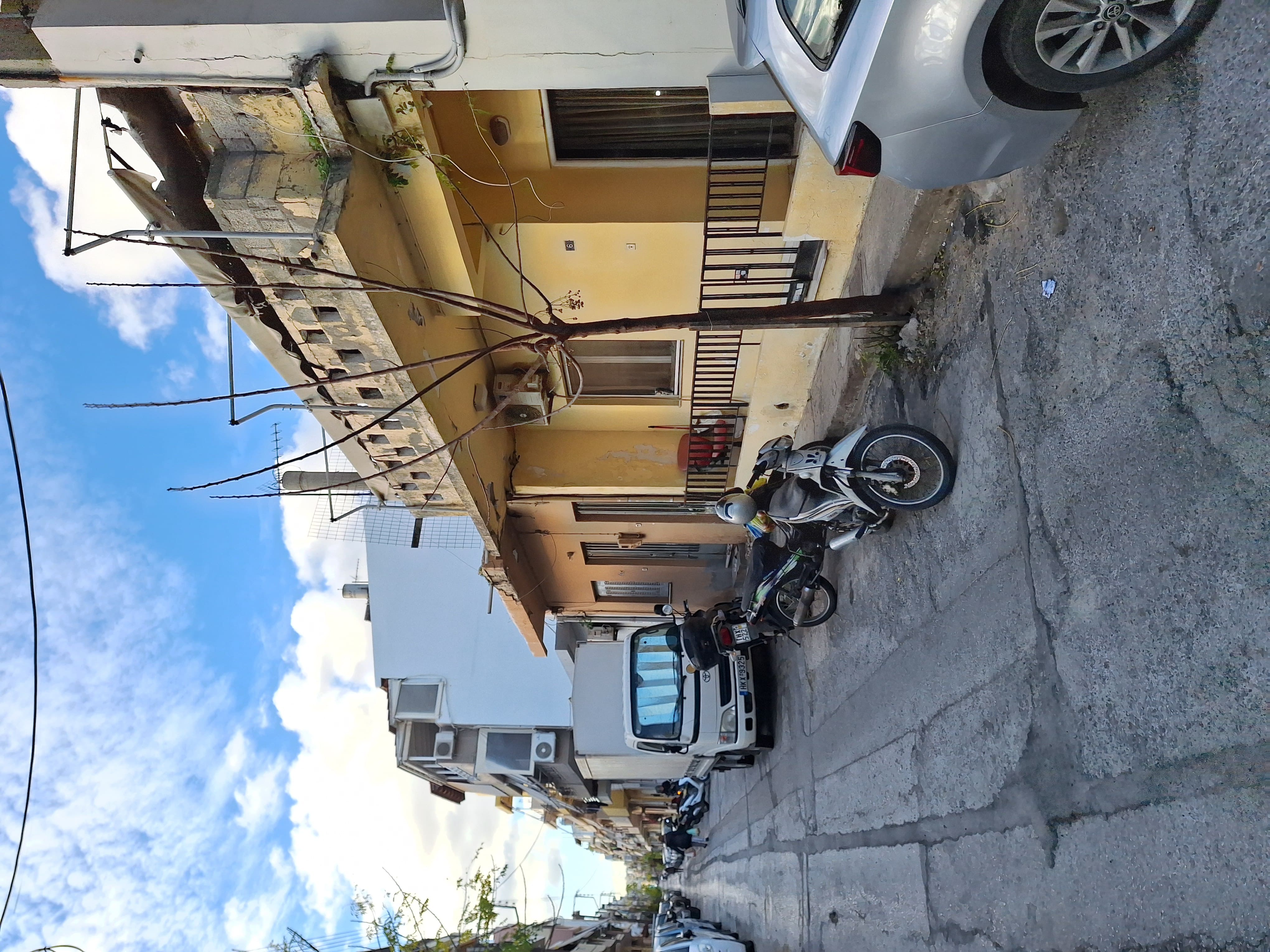 photo2