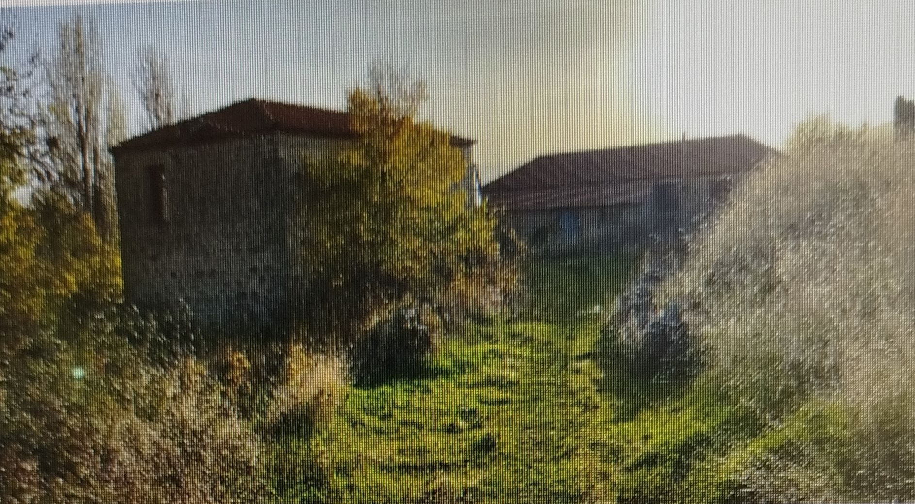 photo0