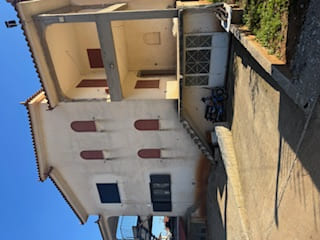 photo4