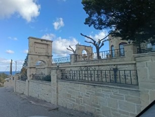 photo1