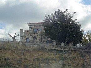 photo2