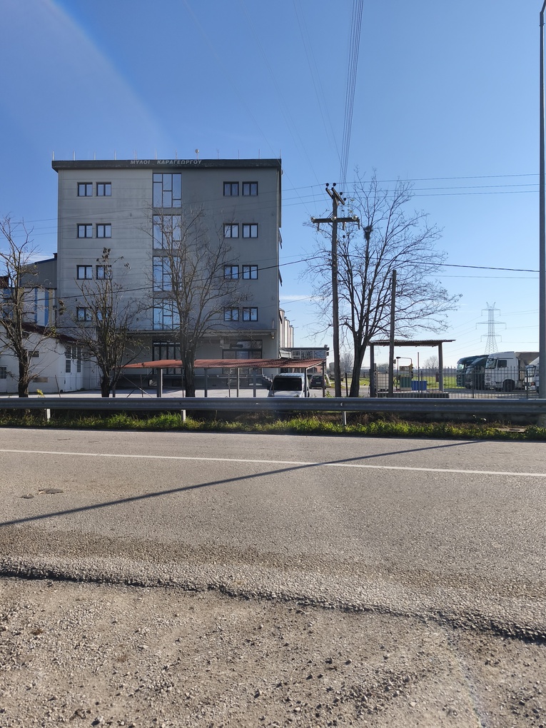 photo2