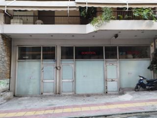 photo0
