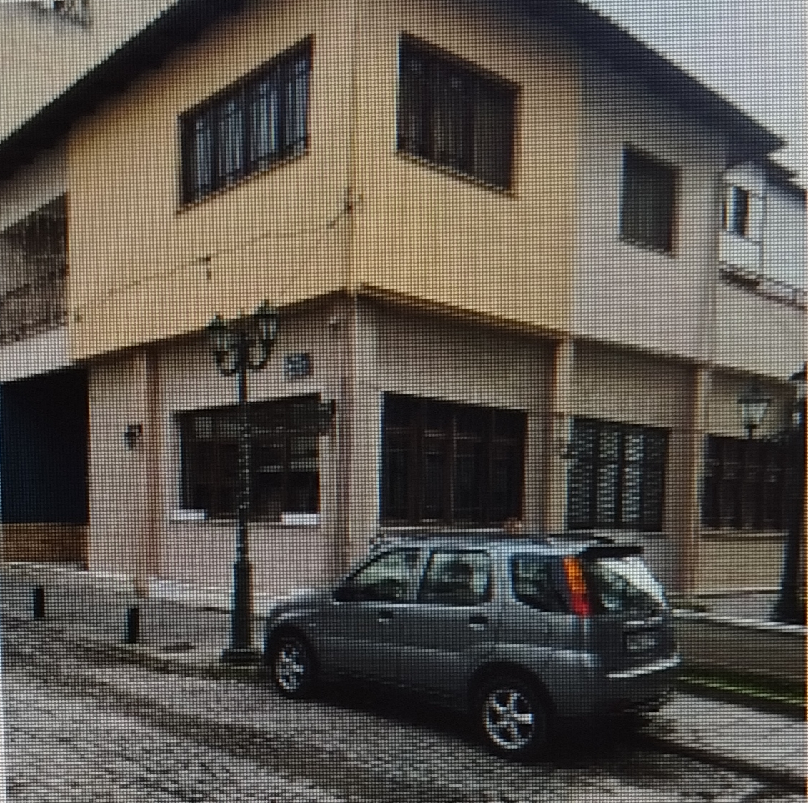 photo0