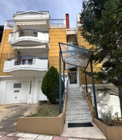 photo1