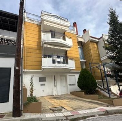 Θέση Στάθμευσης (parking) 18.70 sq.m. σε πλειστηριασμό Municipality of Kozani
