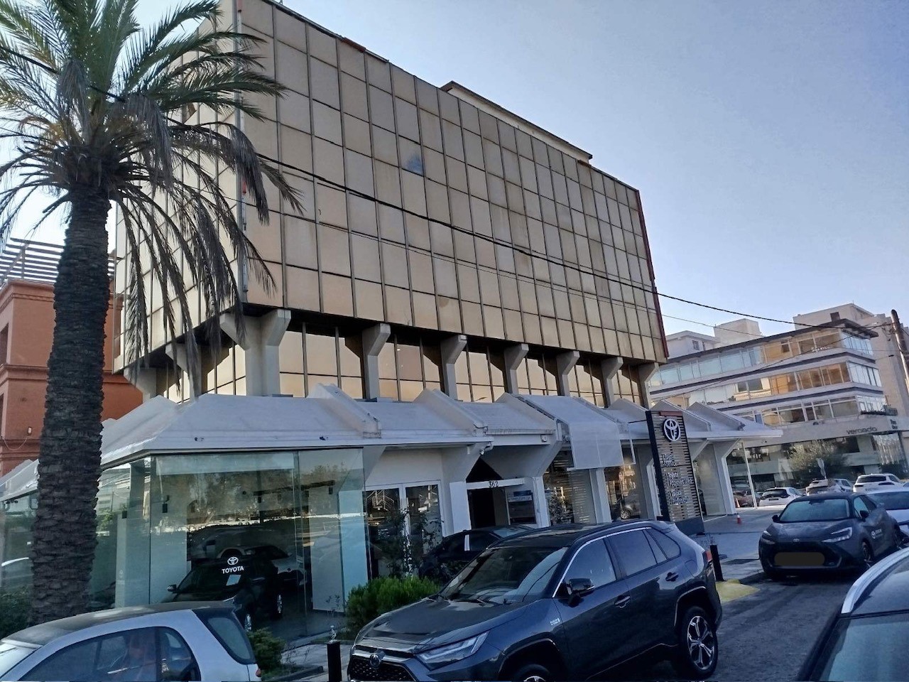 Κατοικία 69.50 τ.μ. σε πλειστηριασμό Δήμος Χαλανδρίου