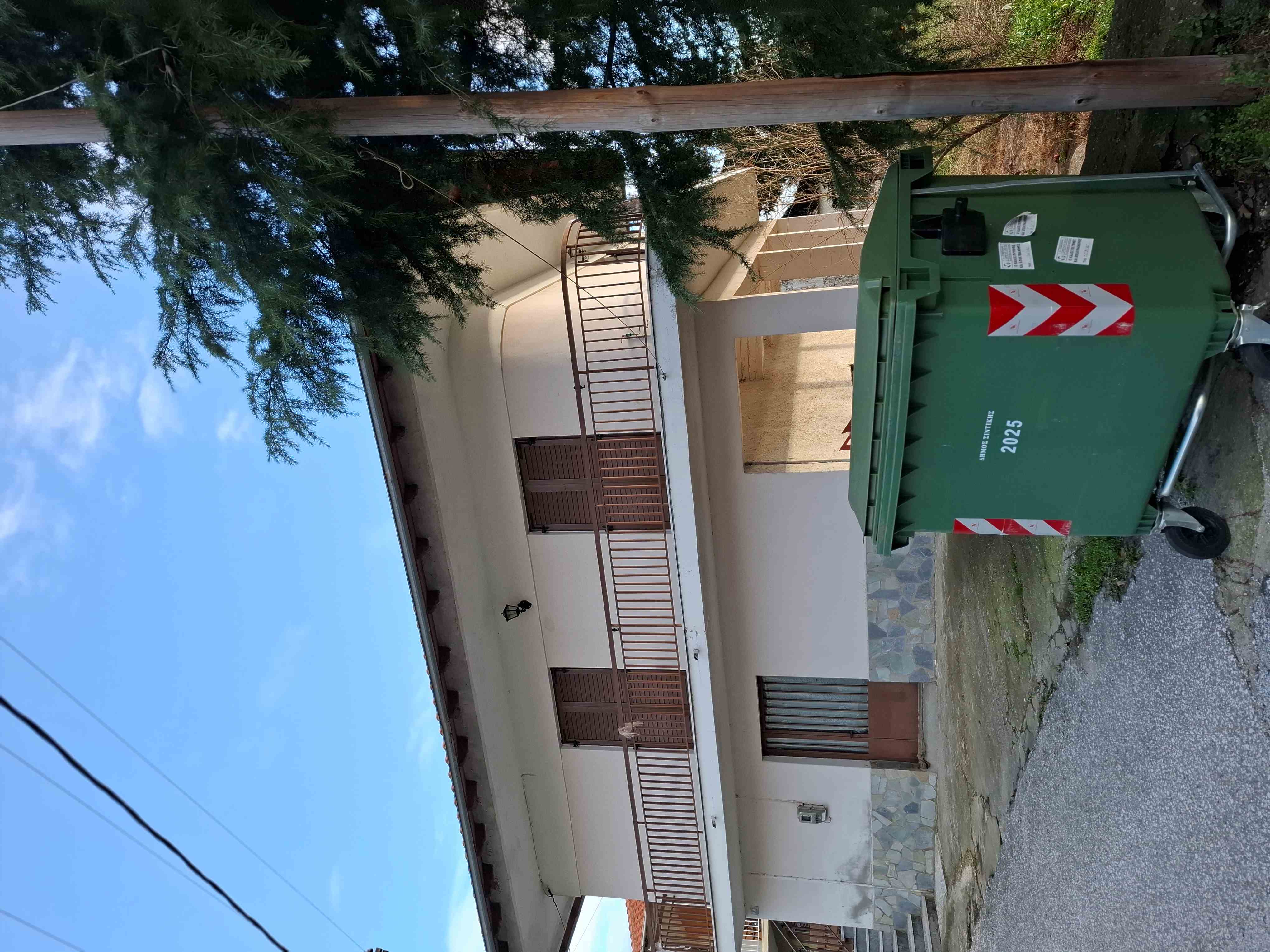 photo1