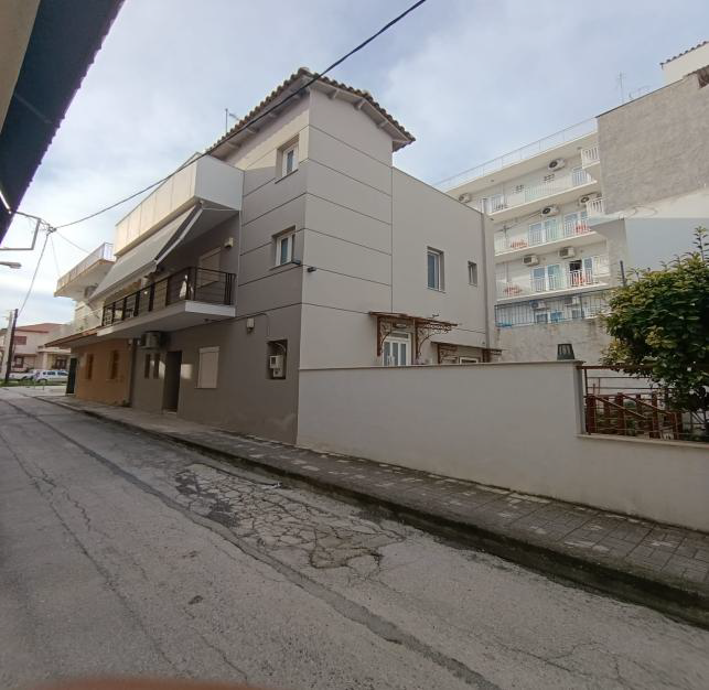 photo0