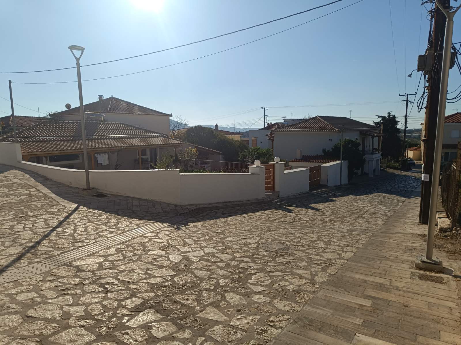 photo0