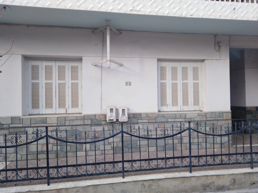 photo0