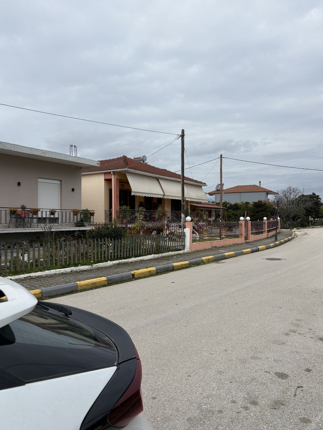 photo0
