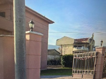 Οικόπεδο με κτίσμα 354.06 τ.μ. σε πλειστηριασμό Δήμος Ωραιοκάστρου